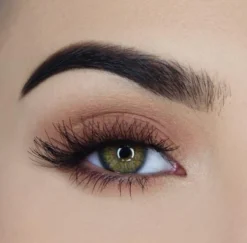 Premium Lashes Pestanas Postiças Katie