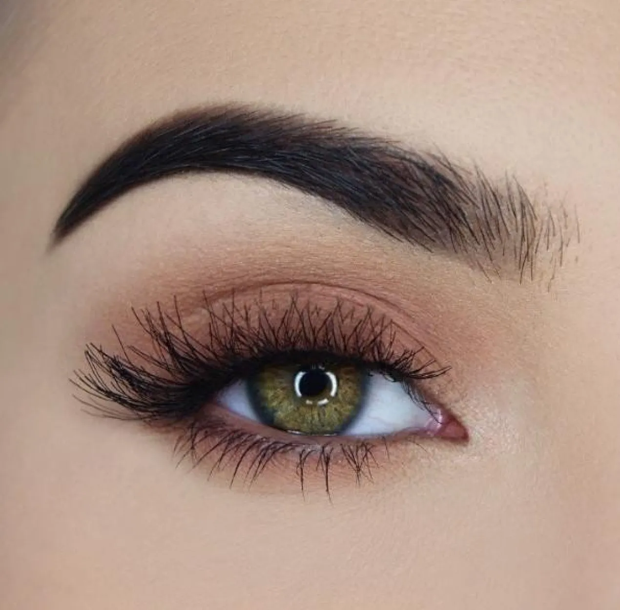 Premium Lashes Pestanas Postiças Katie