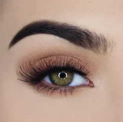 Premium Lashes Pestanas Postiças Gigi