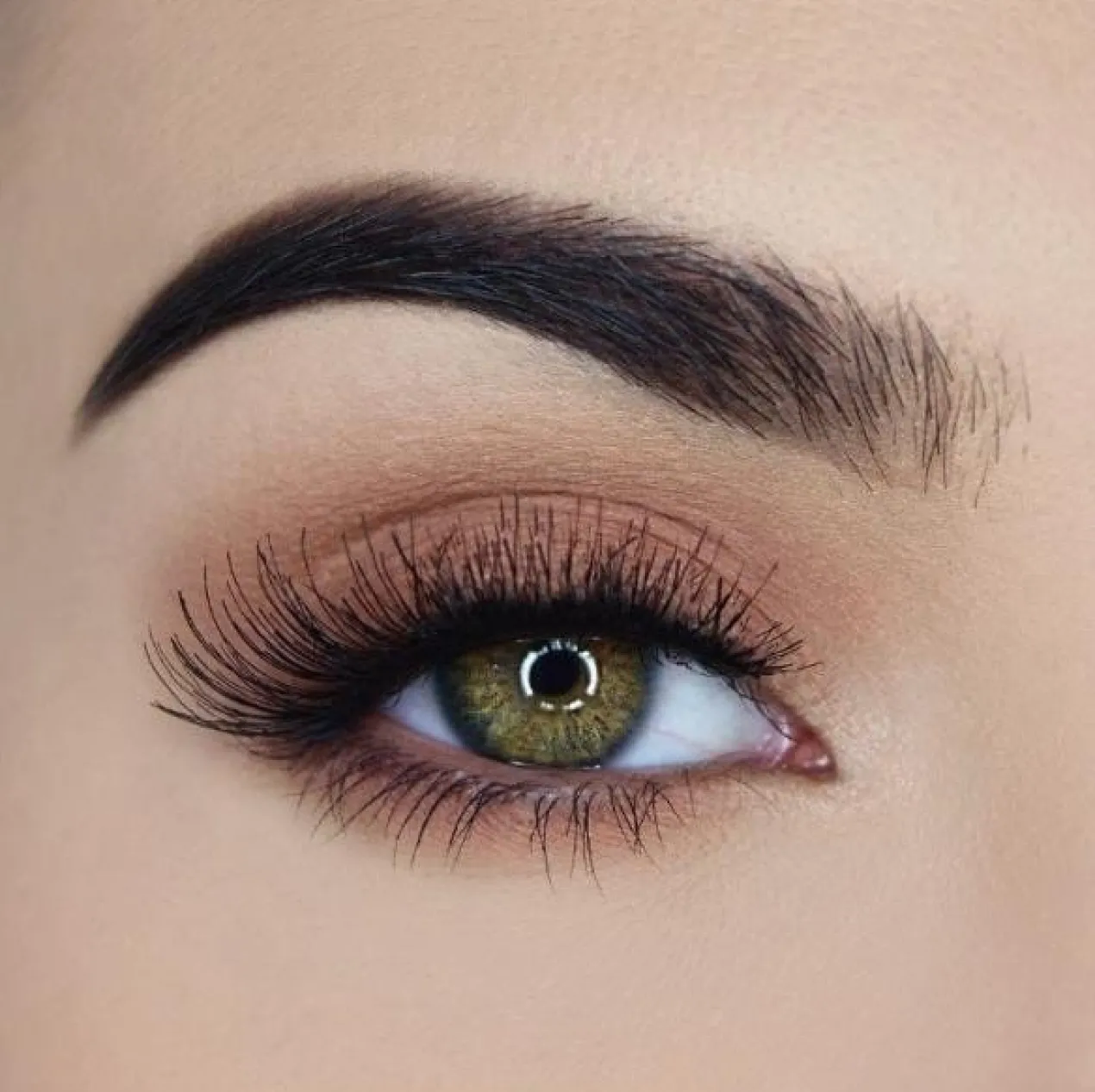 Premium Lashes Pestanas Postiças Gigi