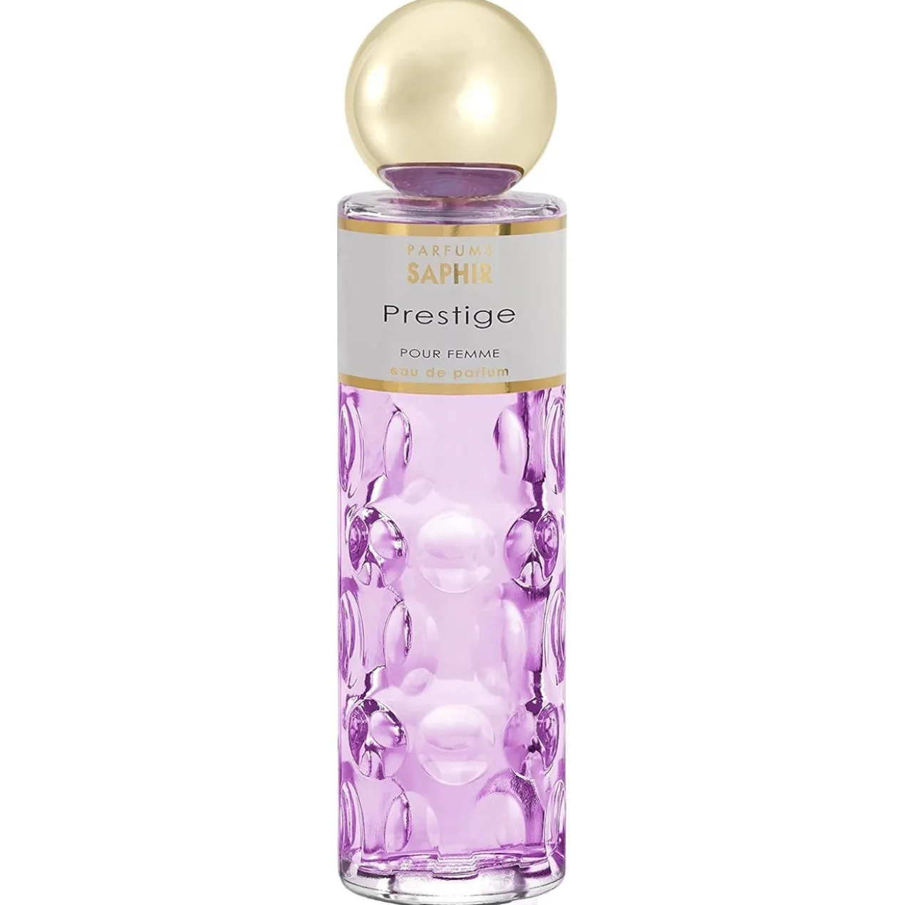Prestige Woman Eau de Parfum