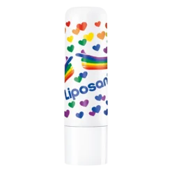 Pride Kiss Edition