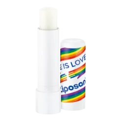 Pride Kiss Edition