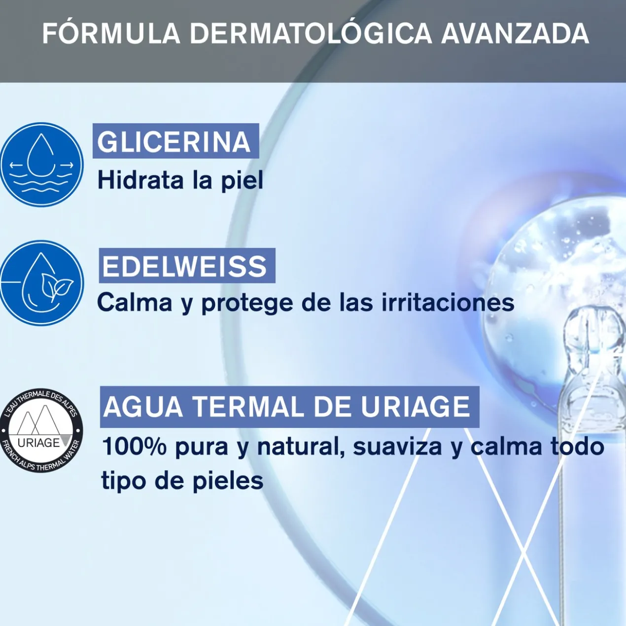Primeiras Toalhitas de Limpeza