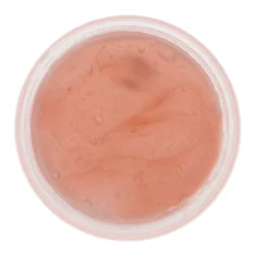 Primer Blur Jelly