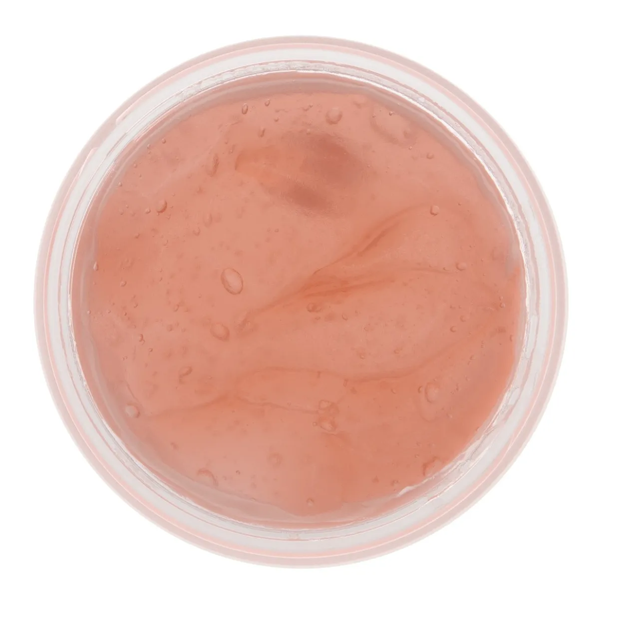 Primer Blur Jelly