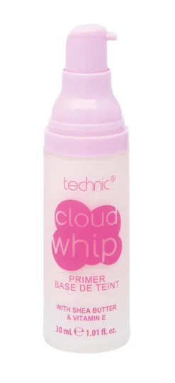 Primer Cloud Whip