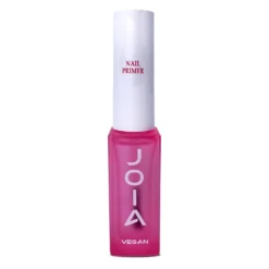 Primer de Unhas