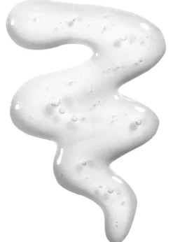 Primer e Sérum Plump Right Back