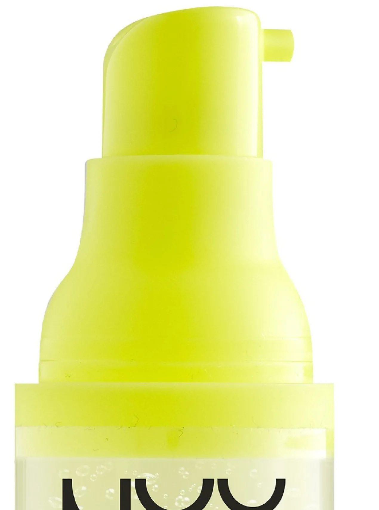 Primer e Sérum Plump Right Back