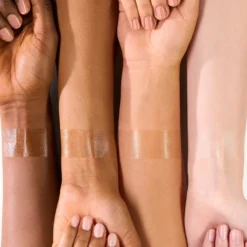 Primer Glow Like Honey Dewy