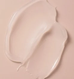 Primer Mate Base Efeito Opaco Not Ordinary Treatment