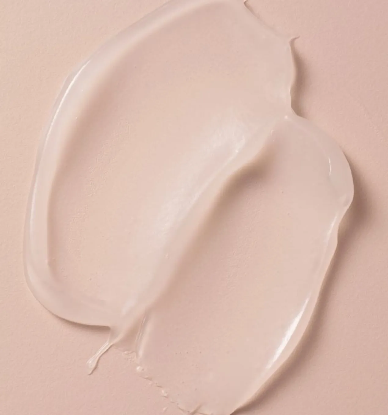 Primer Mate Base Efeito Opaco Not Ordinary Treatment