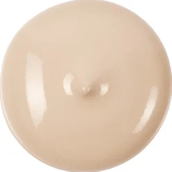 Primer para Olhos High Definition Eye Shadow