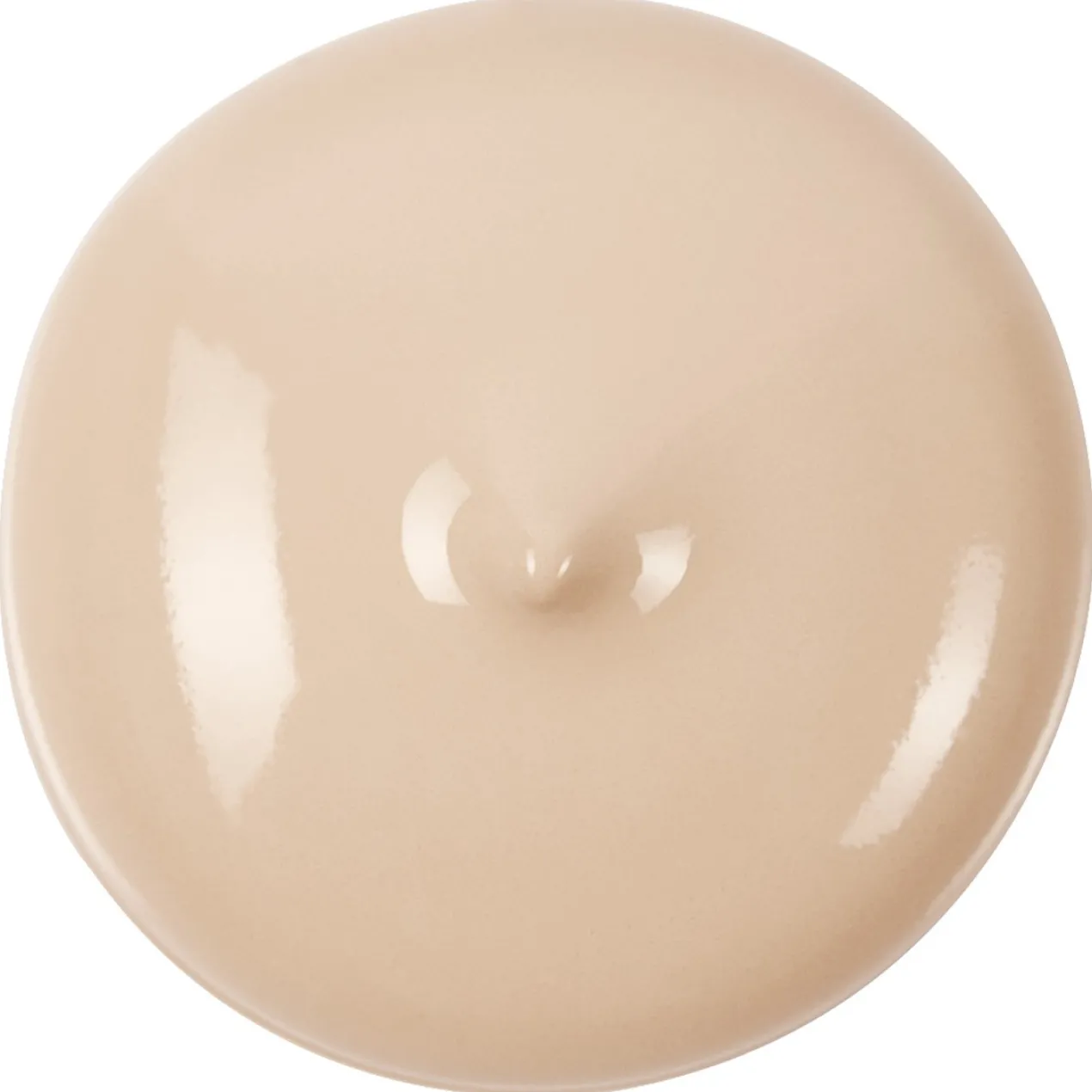 Primer para Olhos High Definition Eye Shadow
