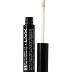 Primer para Olhos High Definition Eye Shadow