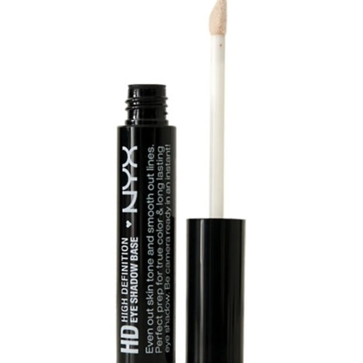 Primer para Olhos High Definition Eye Shadow