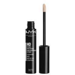 Primer para Olhos High Definition Eye Shadow