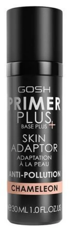 Primer Plus+ Skin Adaptor