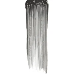 Primer Preto para Pestanas Lash Sensational Sky High