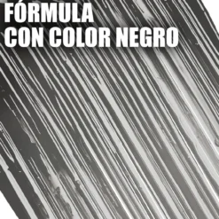 Primer Preto para Pestanas Lash Sensational Sky High