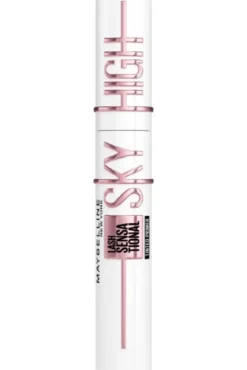 Primer Preto para Pestanas Lash Sensational Sky High