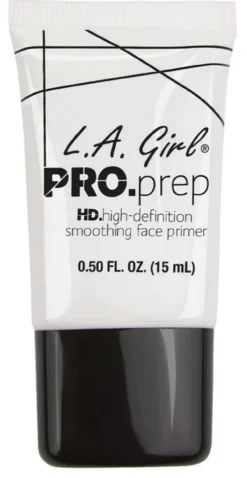 Primer PRO Prep HD