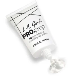 Primer PRO Prep HD
