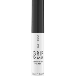 Primer Sombra de Olhos Grip To Last