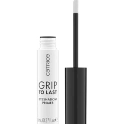 Primer Sombra de Olhos Grip To Last