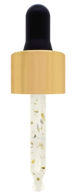 Primer Sérum 24K Prime Priceless