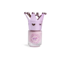 Princess Crown Verniz de Unhas