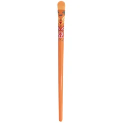 Princess Saves The World Concealer Brush Halia