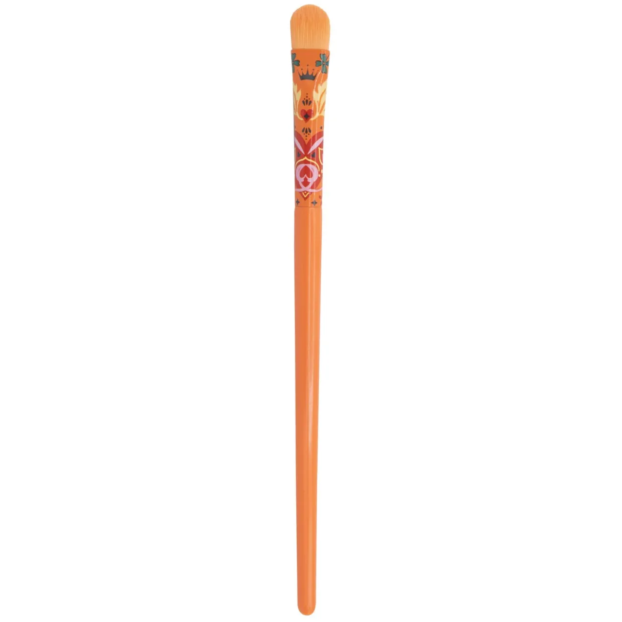 Princess Saves The World Concealer Brush Halia