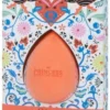 Princess Saves The World Esponja Biodegradável