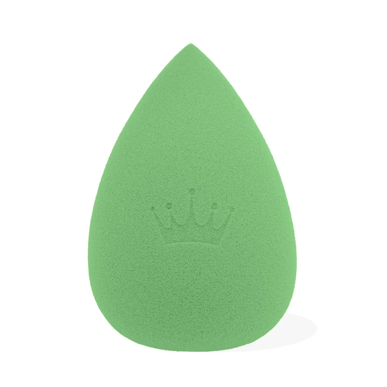 Princess Saves The World Esponja Vegan de Chá-Verde