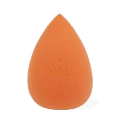 Princess Saves the World Esponja de Maquilhagem com Vitamina C