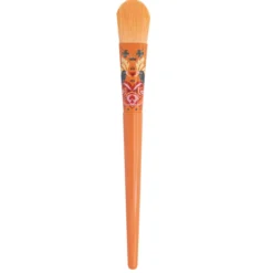 Princess Saves The World Foundation Brush Halia