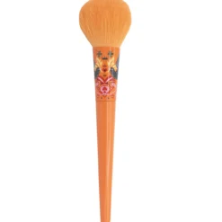 Princess Saves The World Precision Brush Halia
