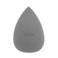 Princess Save World Esponja Vegan de Chá-Preto