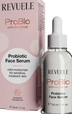 Probio Skin Balance Sérum