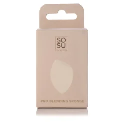 Pro Blending Esponja Maquilhagem