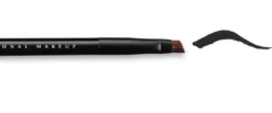 Pro brush Angled