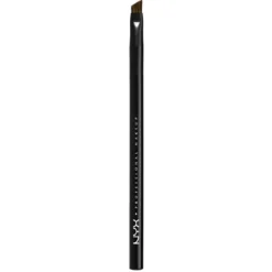 Pro brush Angled