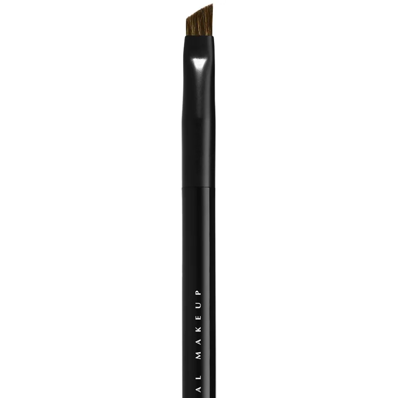 Pro brush Angled