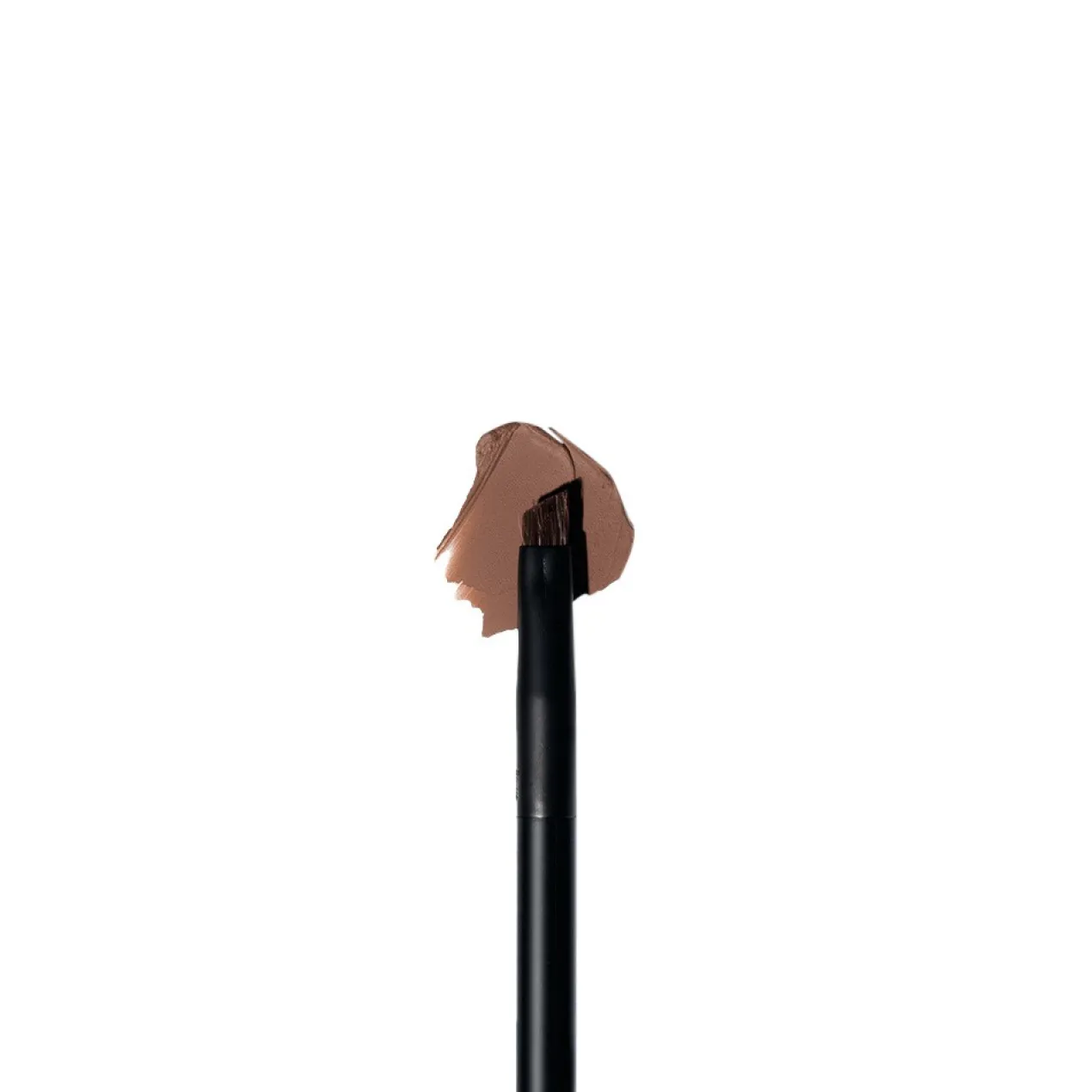 Pro brush Angled