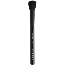Pro Brush Contour
