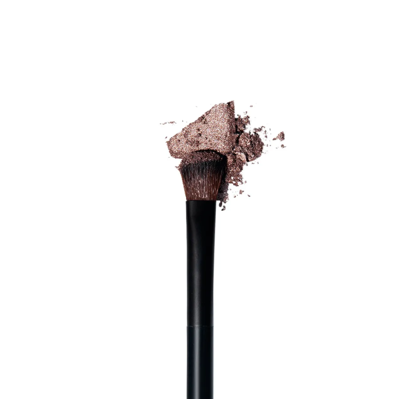 Pro Brush Shading