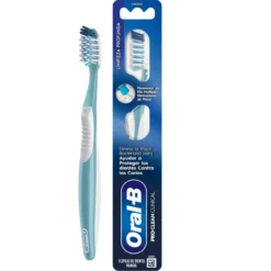 Pro-Clean Clinical Escova de Dentes Manual
