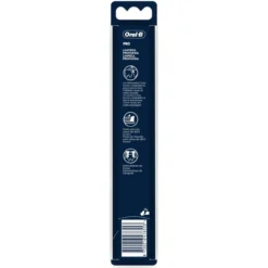 Pro-Clean Clinical Escova de Dentes Manual
